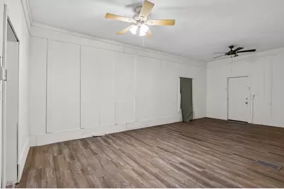 3211 N 2nd Street, Minneapolis, MN 55412 - Photo 8