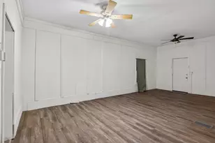 3211 N 2nd St, Minneapolis, MN 55412 - Photo 8