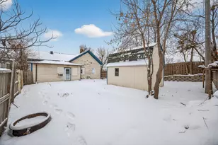 3211 N 2nd St, Minneapolis, MN 55412 - Photo 24