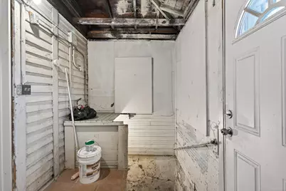 3211 N 2nd Street, Minneapolis, MN 55412 - Photo 22