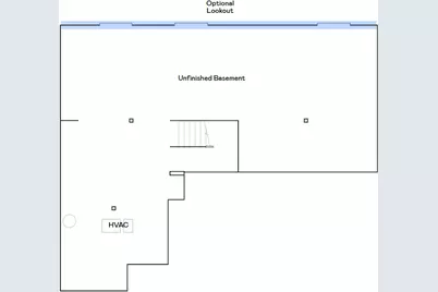 8552 183rd Street W, Lakeville, MN 55044 - Photo 24