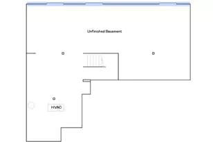 8552 183rd St W, Lakeville, MN 55044 - Photo 24