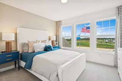 8552 183rd Street W, Lakeville, MN 55044 - Photo 20