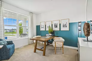 8552 183rd St W, Lakeville, MN 55044 - Photo 10