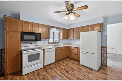 10 6th Street SE, Chatfield, MN 55923 - Photo 2