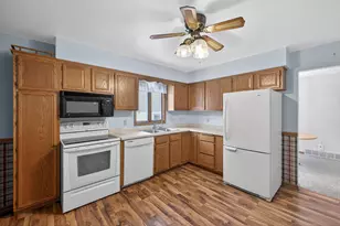 10 6th St SE, Chatfield, MN 55923 - Photo 2