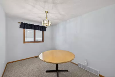 10 6th Street SE, Chatfield, MN 55923 - Photo 6