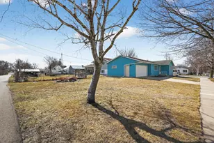 10 6th St SE, Chatfield, MN 55923 - Photo 28