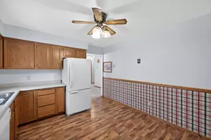 10 6th St SE, Chatfield, MN 55923 - Photo 4