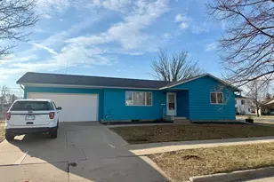 10 6th St SE, Chatfield, MN 55923 - Photo 1