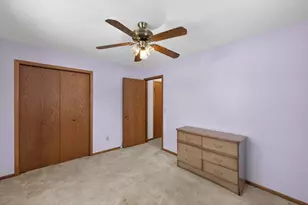 10 6th St SE, Chatfield, MN 55923 - Photo 18