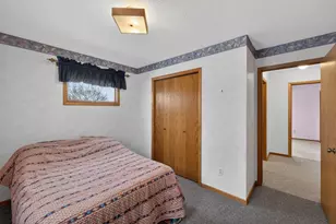 10 6th St SE, Chatfield, MN 55923 - Photo 14