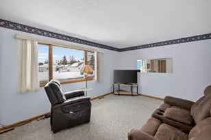 10 6th St SE, Chatfield, MN 55923 - Photo 8