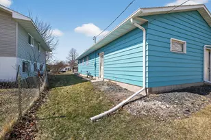 10 6th St SE, Chatfield, MN 55923 - Photo 30