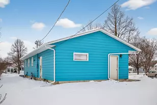 10 6th St SE, Chatfield, MN 55923 - Photo 30