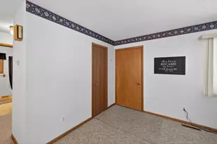 10 6th St SE, Chatfield, MN 55923 - Photo 10