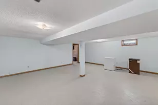 10 6th St SE, Chatfield, MN 55923 - Photo 20