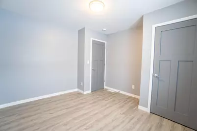 412 Russ Parta Drive, New York Mills, MN 56567 - Photo 28