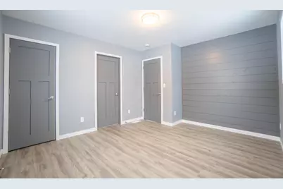 412 Russ Parta Drive, New York Mills, MN 56567 - Photo 14