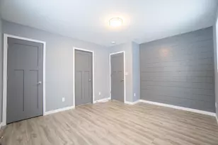 412 Russ Parta Dr, New York Mills, MN 56567 - Photo 14