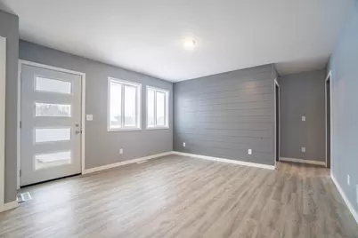 412 Russ Parta Drive, New York Mills, MN 56567 - Photo 12