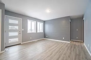 412 Russ Parta Dr, New York Mills, MN 56567 - Photo 12