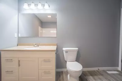 412 Russ Parta Drive, New York Mills, MN 56567 - Photo 24