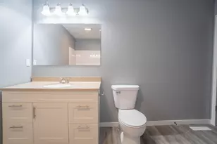 412 Russ Parta Dr, New York Mills, MN 56567 - Photo 24