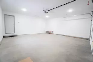 412 Russ Parta Dr, New York Mills, MN 56567 - Photo 34