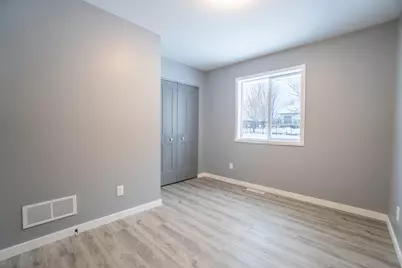 412 Russ Parta Drive, New York Mills, MN 56567 - Photo 20