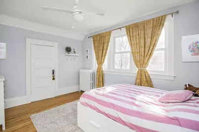 2078 Stanford Avenue, Saint Paul, MN 55105 - Photo 26