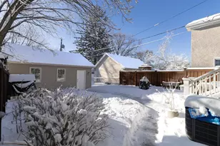 2078 Stanford Ave, Saint Paul, MN 55105 - Photo 32