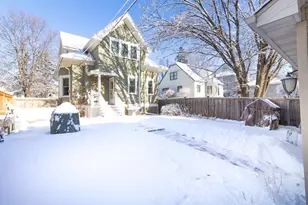 2078 Stanford Ave, Saint Paul, MN 55105 - Photo 34