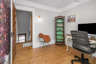 2078 Stanford Ave, Saint Paul, MN 55105 - Photo 24