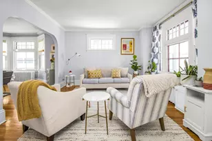 2078 Stanford Ave, Saint Paul, MN 55105 - Photo 8