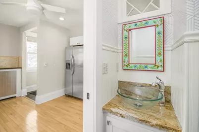 2078 Stanford Avenue, Saint Paul, MN 55105 - Photo 20