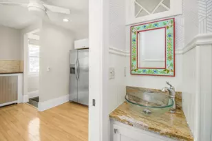 2078 Stanford Ave, Saint Paul, MN 55105 - Photo 20