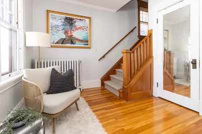 2078 Stanford Avenue, Saint Paul, MN 55105 - Photo 6