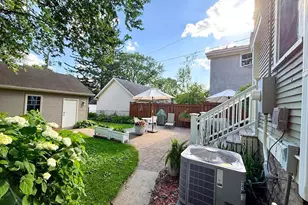 2078 Stanford Ave, Saint Paul, MN 55105 - Photo 36