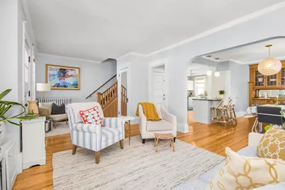 2078 Stanford Avenue, Saint Paul, MN 55105 - Photo 10