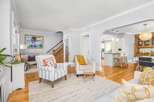 2078 Stanford Ave, Saint Paul, MN 55105 - Photo 10