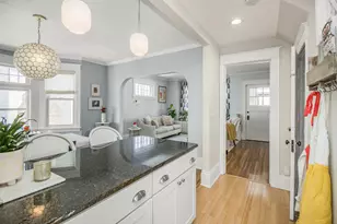 2078 Stanford Ave, Saint Paul, MN 55105 - Photo 16