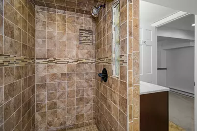 2078 Stanford Avenue, Saint Paul, MN 55105 - Photo 30