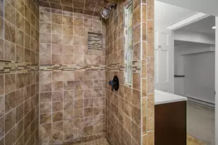 2078 Stanford Ave, Saint Paul, MN 55105 - Photo 30