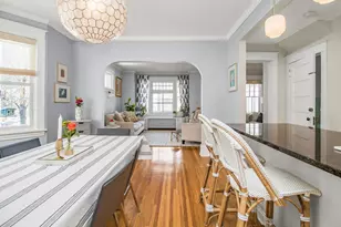 2078 Stanford Ave, Saint Paul, MN 55105 - Photo 14