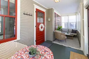 2078 Stanford Ave, Saint Paul, MN 55105 - Photo 2