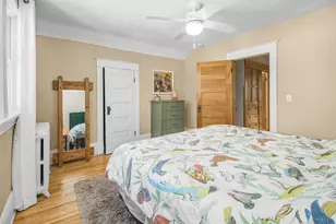 2078 Stanford Ave, Saint Paul, MN 55105 - Photo 22