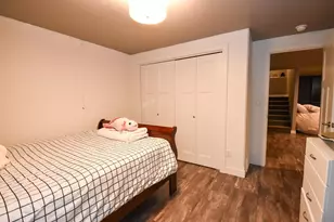 6562 56th Ave S, Fargo, ND 58104 - Photo 50