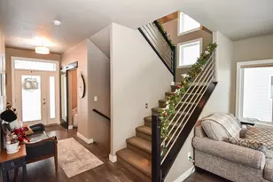 6562 56th Ave S, Fargo, ND 58104 - Photo 8