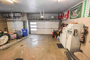 6562 56th Ave S, Fargo, ND 58104 - Photo 68